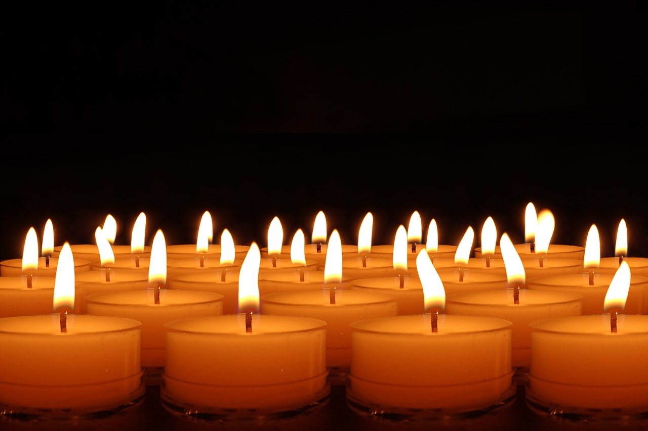 candles, christmas, fixed-492171.jpg