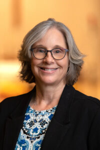 Jane White